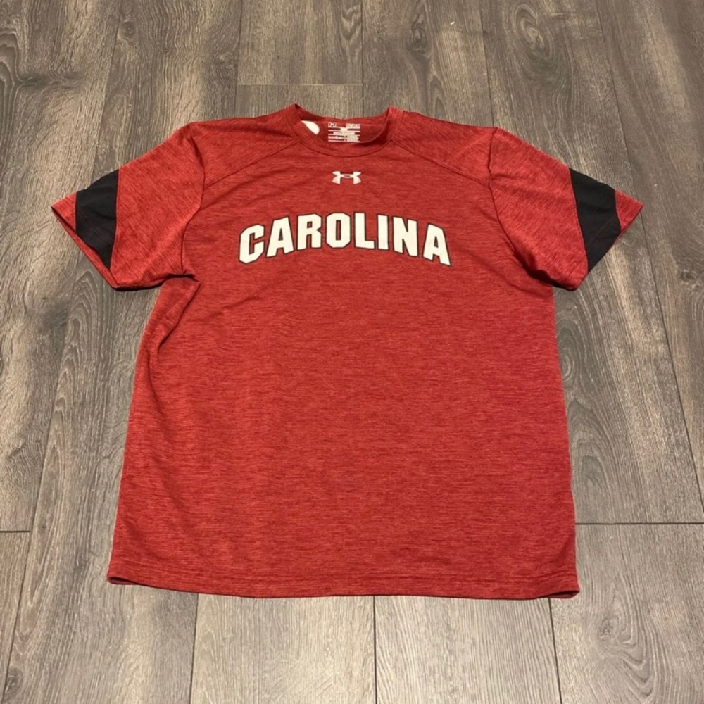 Carolina Gamecocks Tee Men’s M